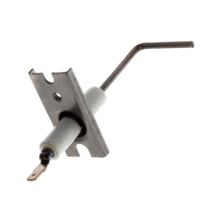 Lennox 90H83 Sensor