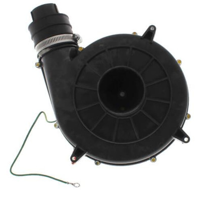 Lennox 92L14 Inducer Motor Assembly