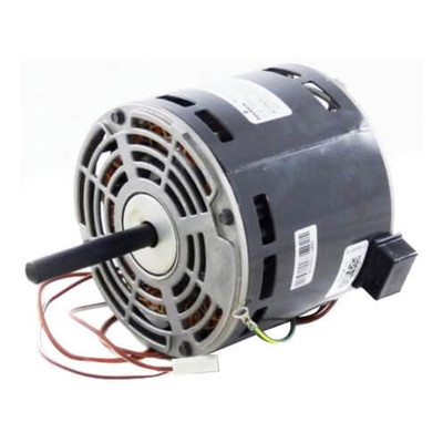 Lennox 92L23 Blower Motor 1/4Hp 115V 1-Phase