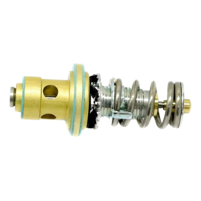 Alco-Controls-093343 Image 1