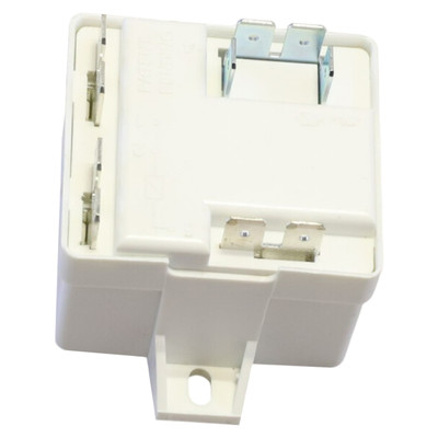 Copeland 940-0001-71 Image 1