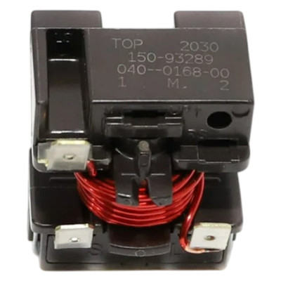 Copeland 940-0088-00 Image 1