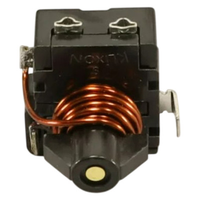 Copeland 940-C411-82 Image 1