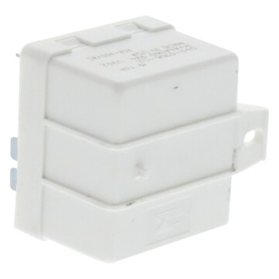 Copeland 940-0140-03 Image 1
