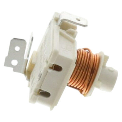 Copeland 940-0150-68 Image 1