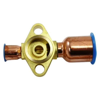 Alco-Controls-094038 Image 1