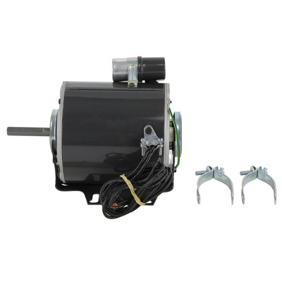 Copeland 950-0248-00 Image 1