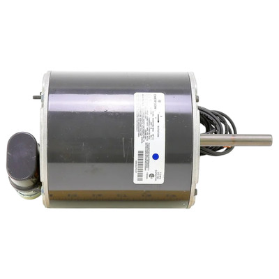Copeland 950-0270-01 Image 1