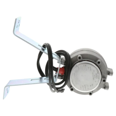 Copeland 950-0300-00 Image 1