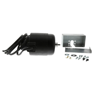 Copeland 950-0444-00 Image 1