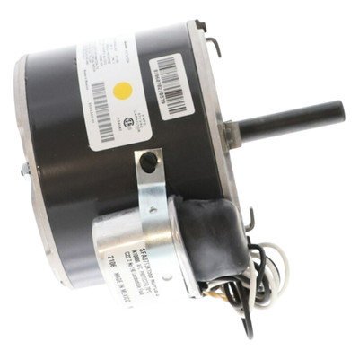 Copeland 950-0500-01 Image 1