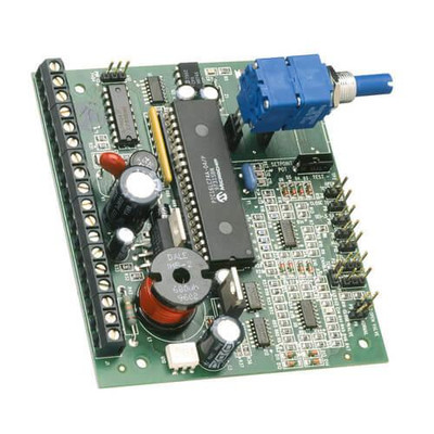  Sporlan Controls 952660 Temperature Control Board 