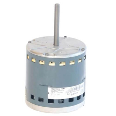 Lennox 95W07 Blower Motor 1/2Hp Ecm