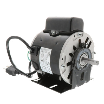 Century Motors 9618A Image 1