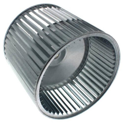 International Comfort Products 96319 Image 1