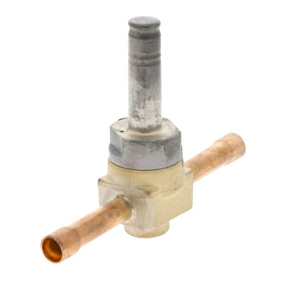 Alco-Controls-009689 Image 1