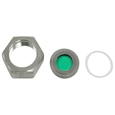 Copeland 970-0021-00 Image 1