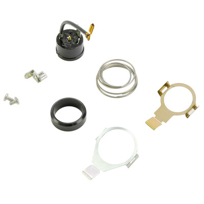 Copeland 971-C100-01 Image 1