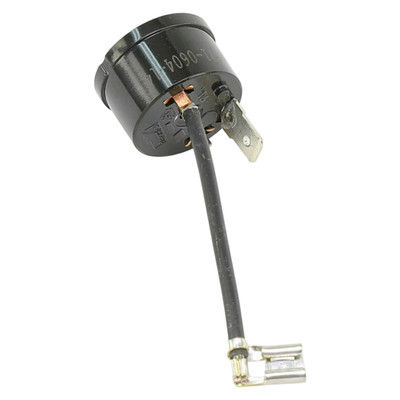 Copeland 971-0604-14 Image 1