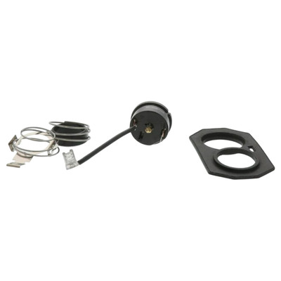 Copeland 971-C100-71 Image 1