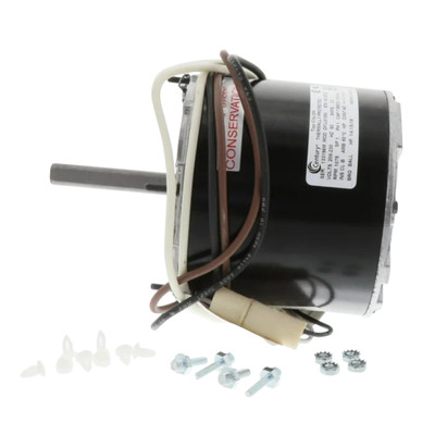 Century Motors 9723 Image 1