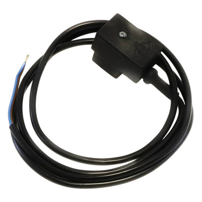 Alco-Controls-097995 Image 1