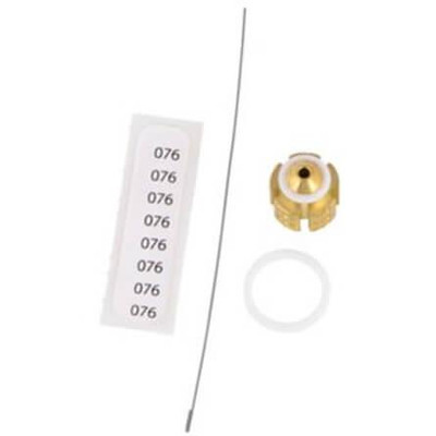 Lennox 97M78 Kit-Rfc (.076)