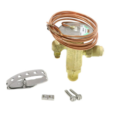 Alco-Controls-009812 Image 1