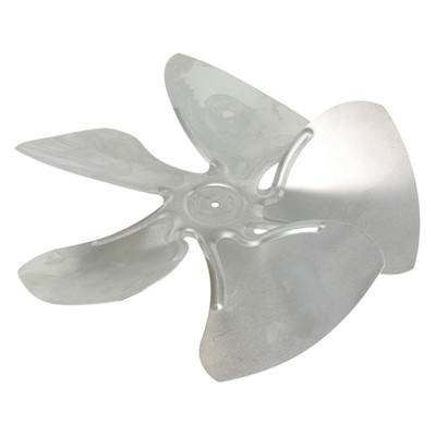 Copeland 983-0160-00 Image 1