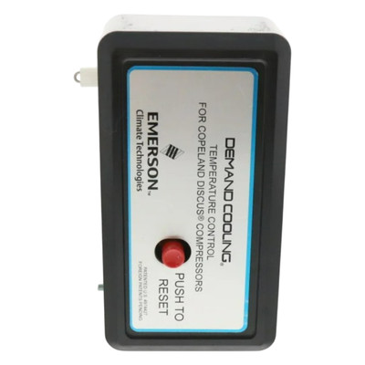 Copeland 985-0110-00 Image 1