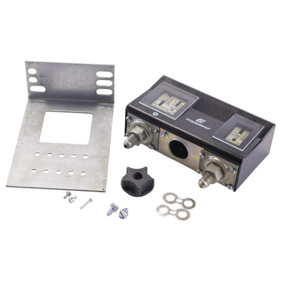 Copeland 985-CP2M-7A Image 1
