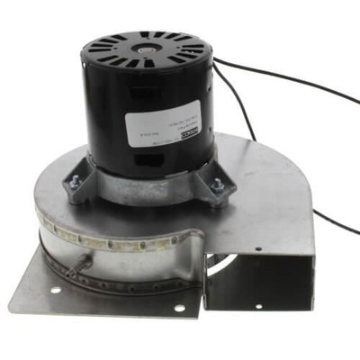Lennox 98M88 Draft Inducer Assembly