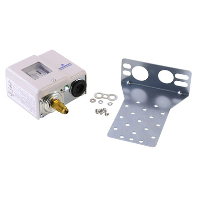 Alco-Controls-099025 Image 1