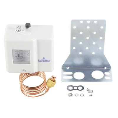 Alco-Controls-099030 Image 1