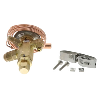 Alco-Controls-009955 Image 1