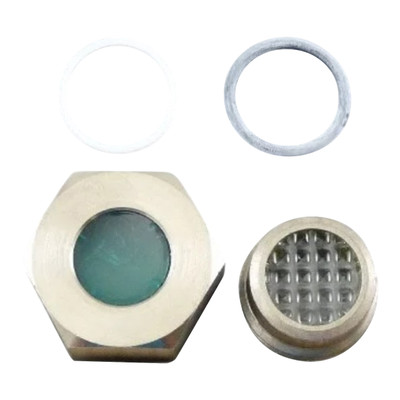 Copeland 998-0010-00 Image 1