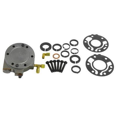 Copeland 998-0008-33 Image 1