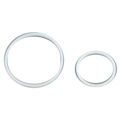 Copeland 998-0028-00 Image 1