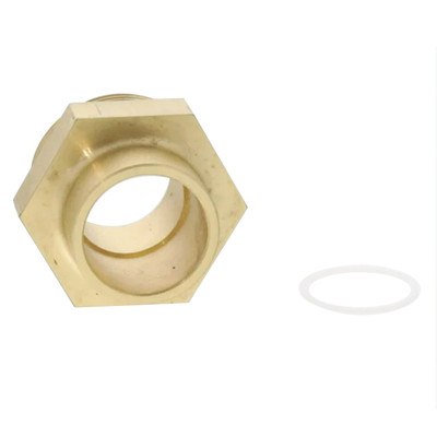 Copeland 998-0034-04 Image 1