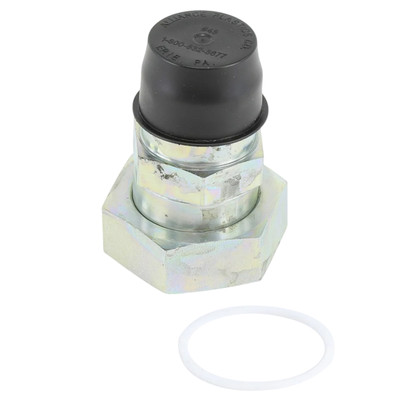 Copeland 998-0034-10 Image 1
