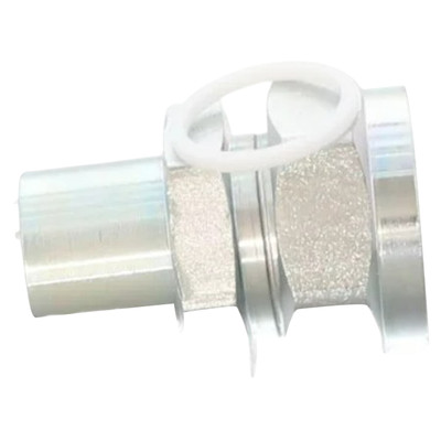 Copeland 998-0034-17 Image 1