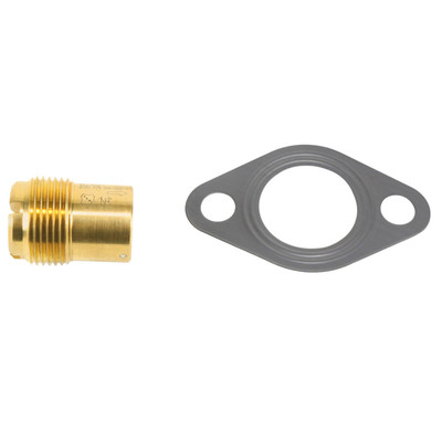 Copeland 998-0051-00 Image 1