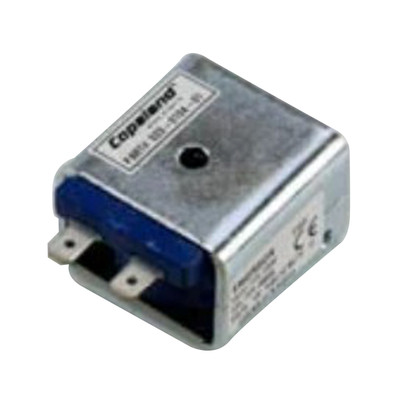 Copeland 998-0060-04 Image 1