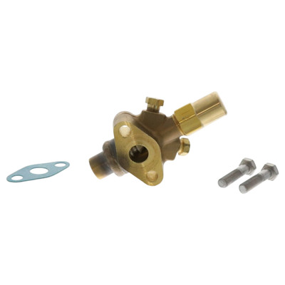 Copeland 998-0510-06 Image 1