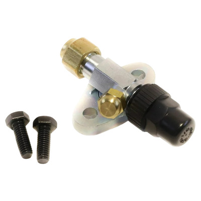 Copeland 998-0510-26 Image 1