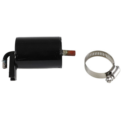 Copeland 998-1583-00 Image 1