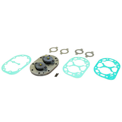 Copeland 998-1661-23 Image 1