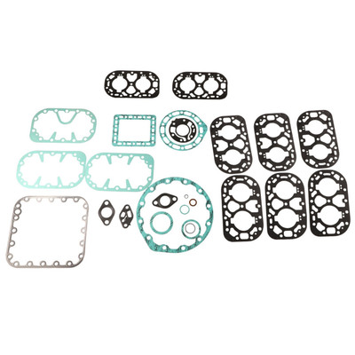 Copeland 998-2669-00 Image 1