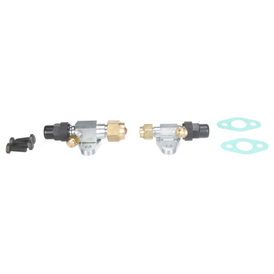 Copeland 998-5100-21 Image 1