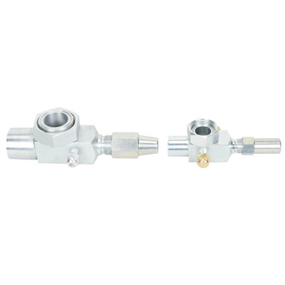 Copeland 998-5100-27 Image 1